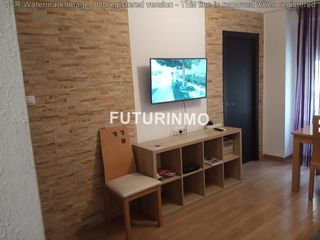 Piso en Avenida burjassot. Ref. 4356 magnifico piso de 3 habitaciones