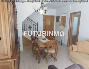 Duplex in Avenida del sol. Ref. 3204 estupendo dúplex "con garaje y trastero"