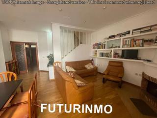 Casa en Carrer sant antoni 1. Casa cntrica de 7 habitaciones