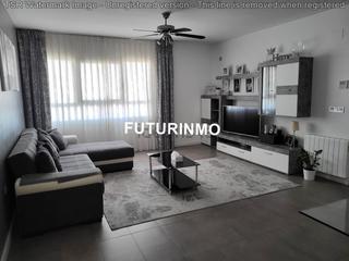Pis a N/a. Ref. 5490 maravillosa vivienda a minutos de valencia