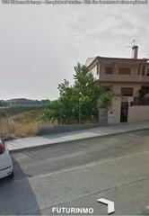 Terreny residencial a N/a. Ref. 5533 oportunidad de solar urbanizable