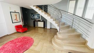Casa en N/a