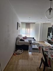 Pis a Plaça del germans iborra 2. Piso seminuevo en silla