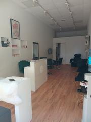 Lloguer Local Comercial a Avinguda murcia 20. Ref. 2137 oportunidad en local comercial