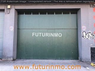 Local Comercial en N/a. Ref. 3544 estupendo local comercial