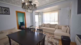 Flat  Plaça cronista peregrí 3. Estupendo piso en catarroja