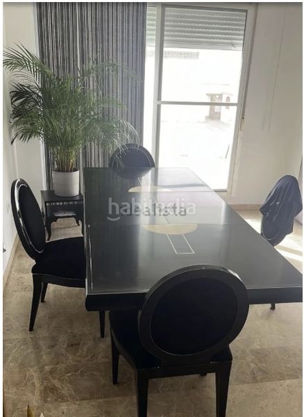 Foto 5119b75a-1837-419e-93a0-867e42dc0b24. Pis a avinguda ausias march 24 a Benifaió