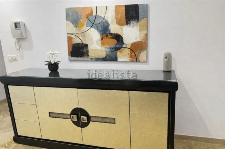 Foto 6e0ce3c6-10ad-446c-9d11-f62836f4200f. Pis a avinguda ausias march 24 a Benifaió