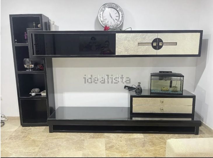 Foto 7b835ffb-adc8-4a71-ab47-d39823de623f. Pis a avinguda ausias march 24 a Benifaió