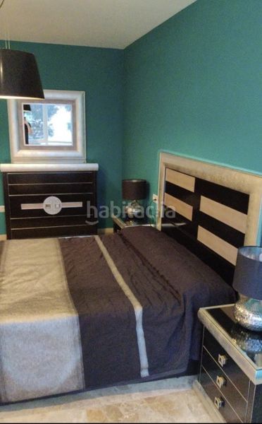 Foto dde21725-f646-4f7f-b2d7-e6a83532e1ab. Pis a avinguda ausias march 24 a Benifaió