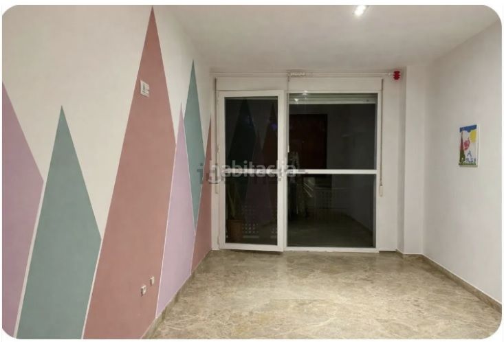 Foto fbb09a0c-6626-44ec-a17b-f05e2fa66c50. Pis a avinguda ausias march 24 a Benifaió