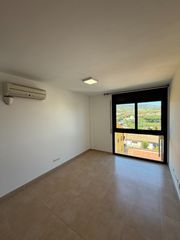 Affitto Appartamento in Alella. Piso de una habitación reformado