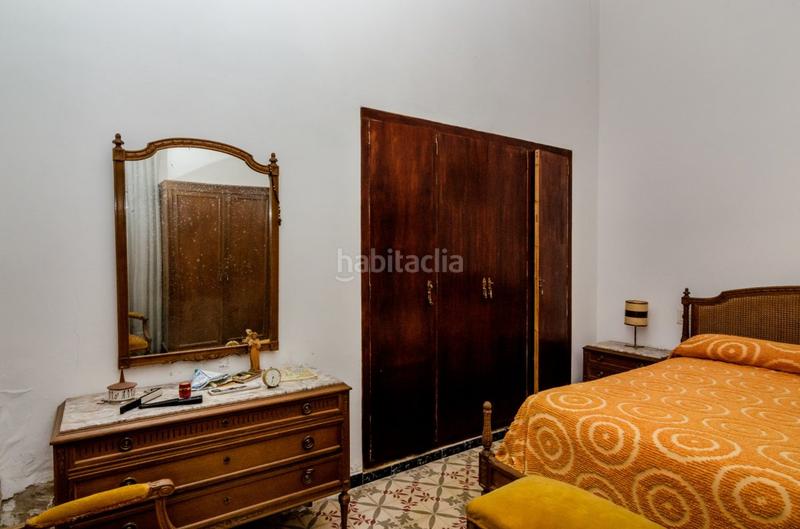 Foto 37e7edd9-63fa-426f-ada3-865e62065866. Casa en calle sant roc 17 tu próximo hogar en el centro en Almenara