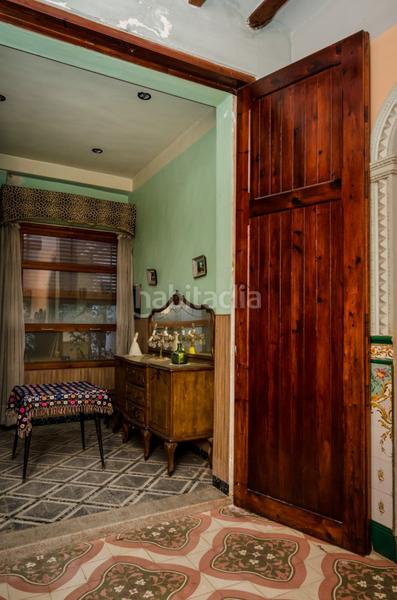 Foto 5337753a-56dc-4ac0-a4ab-29123f3876c7. Casa en calle sant roc 17 tu próximo hogar en el centro en Almenara