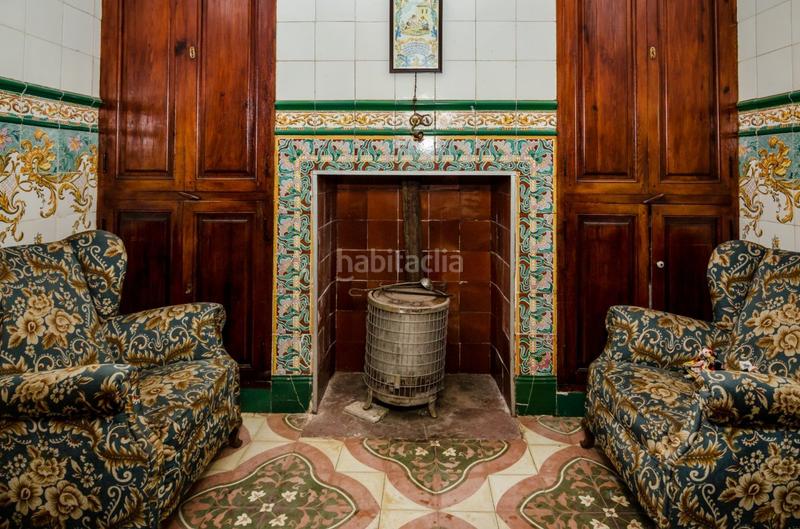 Foto 5dbf6af0-e1e0-4e14-bbb9-812317c4453b. Casa en calle sant roc 17 tu próximo hogar en el centro en Almenara