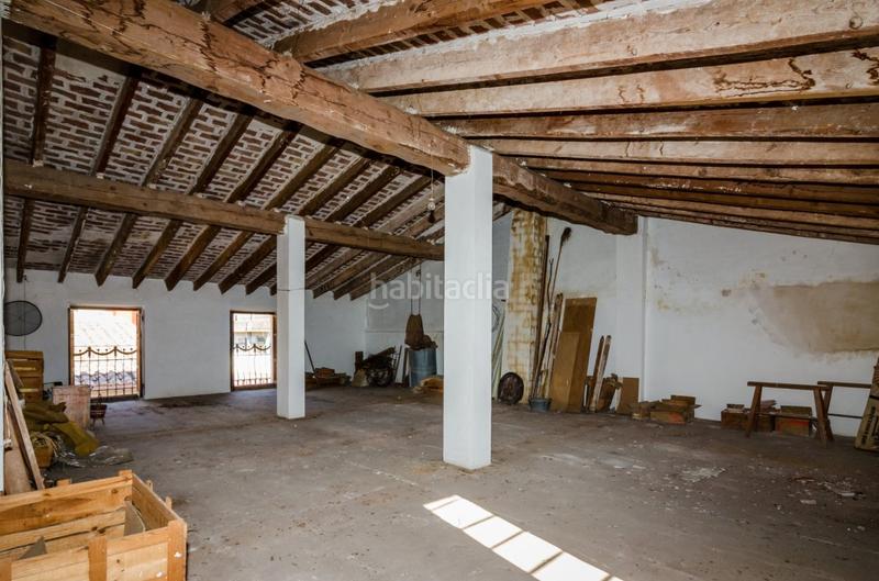 Foto 6618a8f3-dd4d-4b48-b34a-a5d1d571788b. Casa en calle sant roc 17 tu próximo hogar en el centro en Almenara
