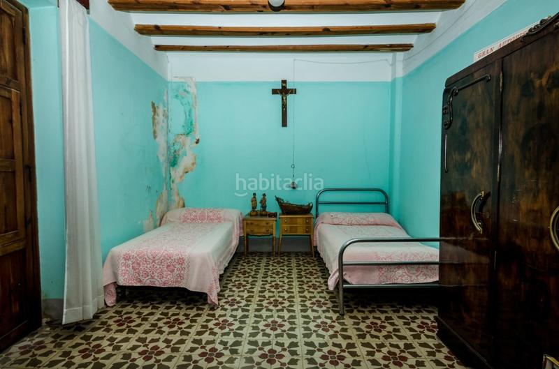 Foto 86673053-527a-445c-b3e5-071f49ffee74. Casa en calle sant roc 17 tu próximo hogar en el centro en Almenara