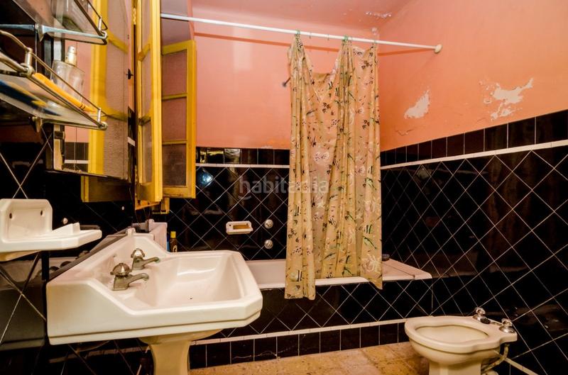 Foto a29561f8-df97-45f4-ae3c-564ee10c1897. Casa en calle sant roc 17 tu próximo hogar en el centro en Almenara