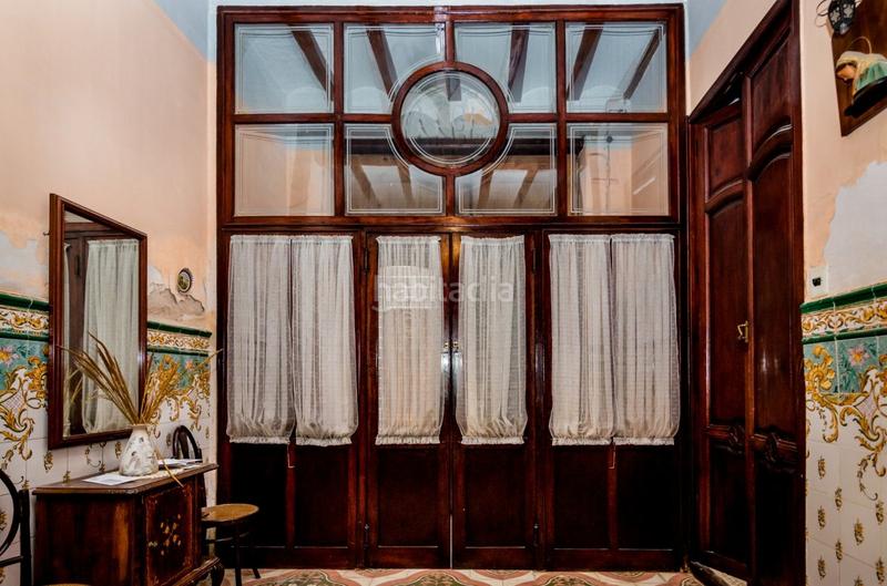 Foto ac382e7c-11b1-4273-a55b-b0f030905eab. Casa en calle sant roc 17 tu próximo hogar en el centro en Almenara