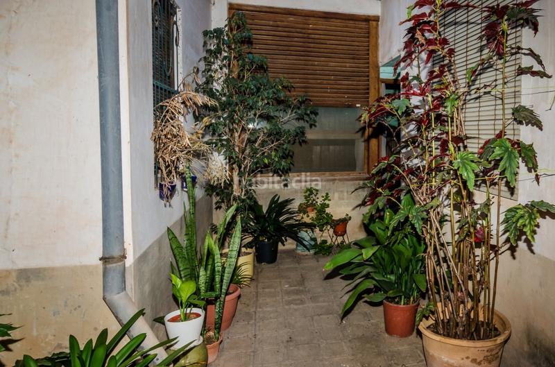 Foto b1240b76-f79d-44cf-970b-60938b3251aa. Casa en calle sant roc 17 tu próximo hogar en el centro en Almenara