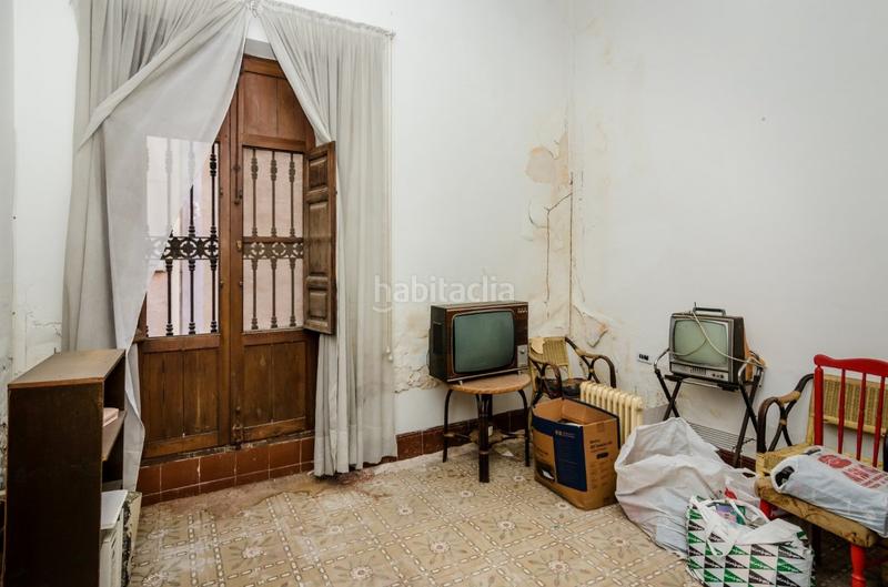 Foto b20fa0f9-e977-496b-ac17-4c8749db97dd. Casa en calle sant roc 17 tu próximo hogar en el centro en Almenara
