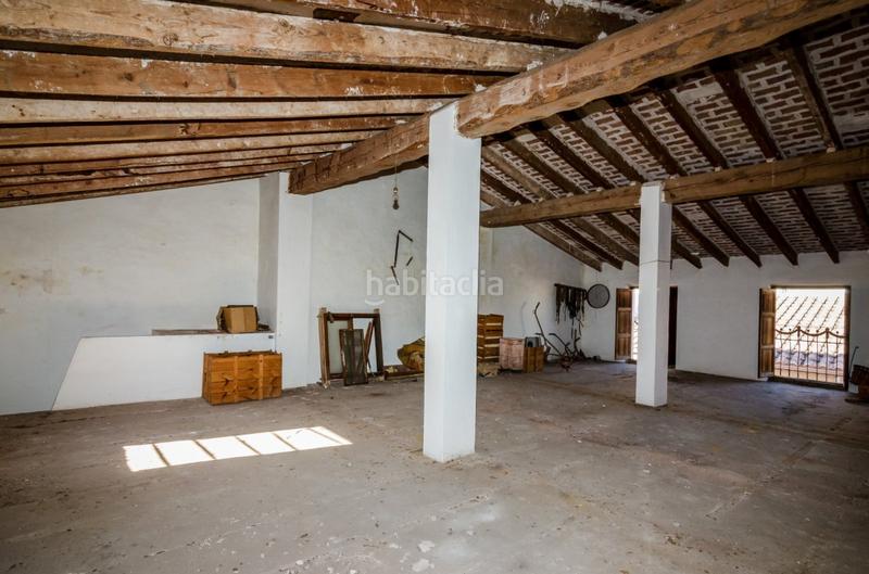 Foto b6738133-9574-4873-aea7-72ce2a5ad9ac. Casa en calle sant roc 17 tu próximo hogar en el centro en Almenara