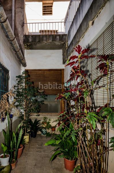 Foto d624ecd3-82a4-420d-a088-76b6f16c51fc. Casa en calle sant roc 17 tu próximo hogar en el centro en Almenara