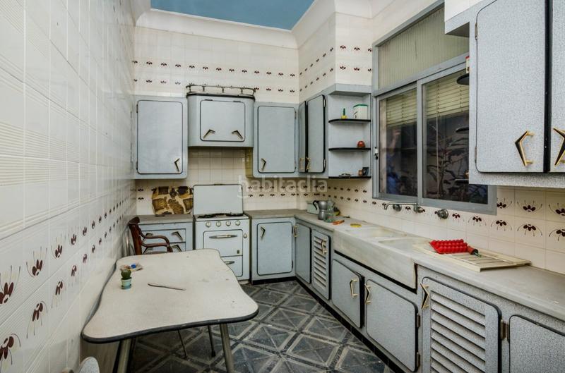Foto da87aab7-29f7-489a-b678-2eff16d9be56. Casa en calle sant roc 17 tu próximo hogar en el centro en Almenara