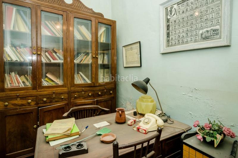 Foto dda284ff-16b0-409d-8569-566bdf724874. Casa en calle sant roc 17 tu próximo hogar en el centro en Almenara