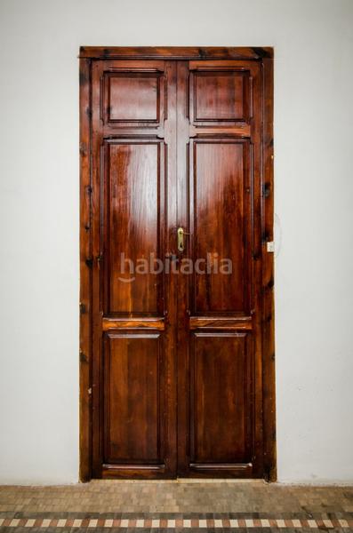 Foto e5f1dfc5-9abc-449c-a964-2d447043e9dc. Casa en calle sant roc 17 tu próximo hogar en el centro en Almenara