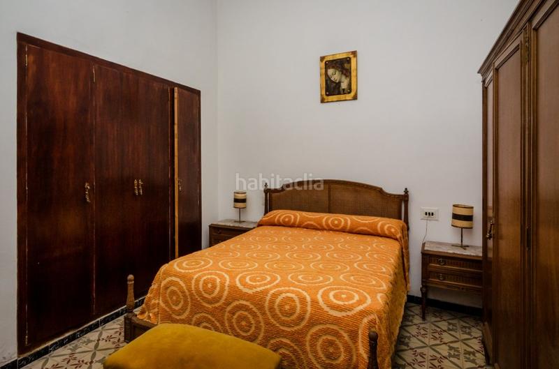 Foto e877c756-de4d-4d44-99ef-976be98f1cc2. Casa en calle sant roc 17 tu próximo hogar en el centro en Almenara