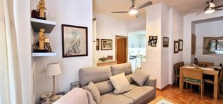 Pis a Plaza jose maria gimenez fayos 6. Preciosa vivienda  a un paso de la ronda norte