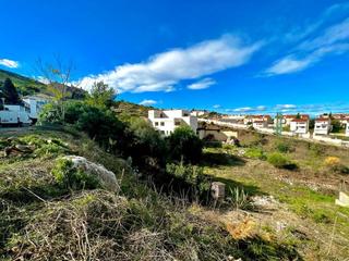 Terreno residenziale  Avenida rio turia 110. Sueña, diseña, vive! terreno urbano en calicanto, valencia