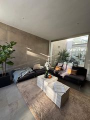 Affitto Chalet in Ur el bosque 374. Disfruta de esta vivienda en una urbanización tranquila con vist