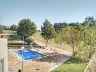 Lloguer Xalet a Ur el bosque 374. Disfruta de esta vivienda en una urbanización tranquila con vist