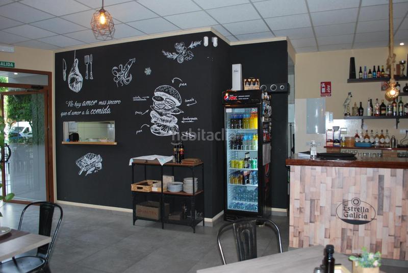 Foto 267780c5-d6f5-4853-b46b-3cf76addd556. Locale commerciale in Barrio de Benimaclet Valencia