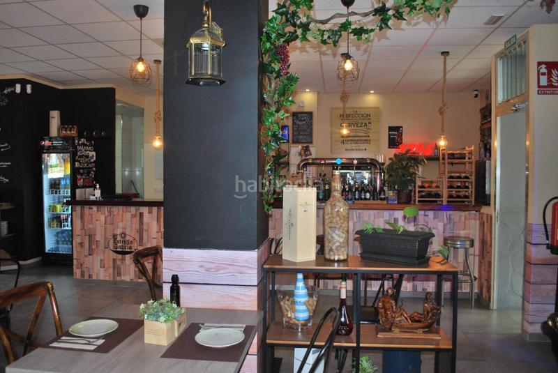 Foto 4ea5e798-fb94-4185-a1fb-34c071b87f13. Locale commerciale in Barrio de Benimaclet Valencia