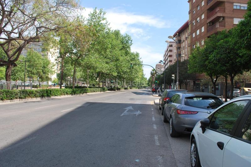 Foto 6d768e82-7742-4c15-a2a5-6c600346cc87. Locale commerciale in Barrio de Benimaclet Valencia