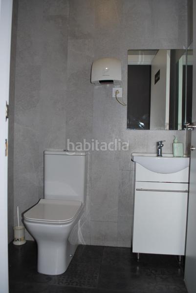 Foto c0cbdba0-8e82-4409-b4d0-5de086f19a88. Locale commerciale in Barrio de Benimaclet Valencia