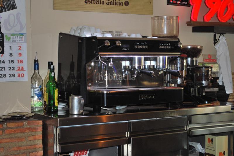 Foto c995c409-84ba-4641-9da0-7e886da04143. Locale commerciale in Barrio de Benimaclet Valencia