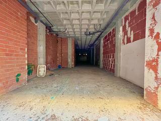 Lloguer Local Comercial a Calle turia 39. Venta local comercial en c turia