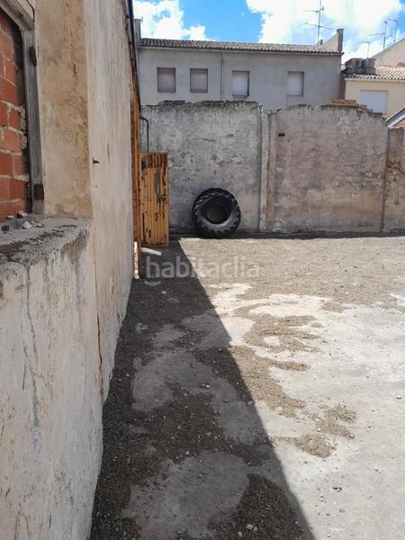 Foto 96960447-77a2-4ce4-91b7-fc7c58e84e91. Terreny residencial a calle calle de lepanto 9 a Chella