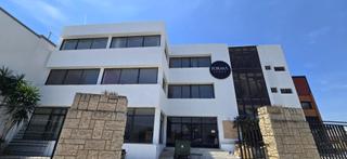 Affitto Ufficio in Calle ciutat de lliria 41. Edificio comercial y de oficinas en la fuente del jarro  junto a