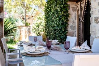 Xalet a Calle liria 54. Chalet en pedralba bajada de 33.000. ahora 365.000