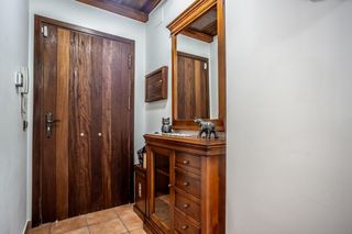 Chalet in Calle liria 54. Chalet en pedralba bajada de 33.000. ahora 365.000