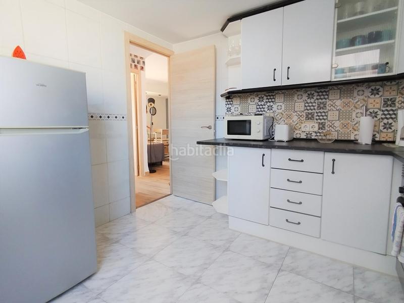 Foto 2ffc27a6-a96d-4fd8-a119-5a9c6d863f18. Affitto appartamento in calle conde de alaquas 25 in Valencia