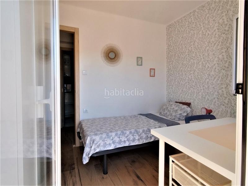 Foto 3aad1852-0a39-44de-849a-2976e0f54a62. Affitto appartamento in calle conde de alaquas 25 in Valencia