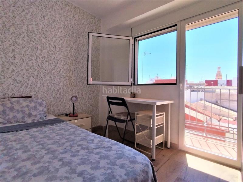 Foto 4067e8ec-0c34-4249-9124-d70ba1aae8d7. Affitto appartamento in calle conde de alaquas 25 in Valencia