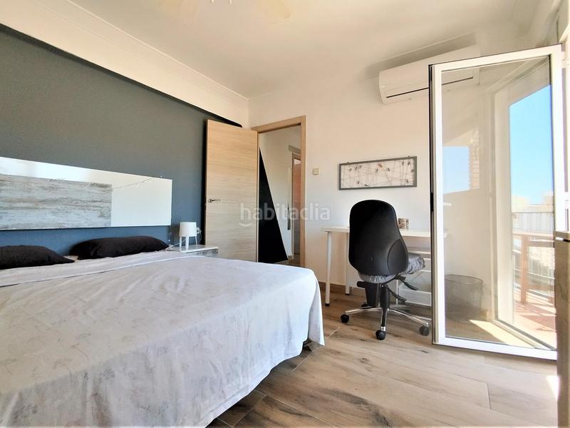 Foto 4a7d7ae3-d24b-46e1-bcb2-39293487bf50. Affitto appartamento in calle conde de alaquas 25 in Valencia