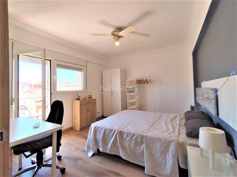 Foto 8b0d8cdf-f1ff-44fd-bc86-816d556f5f72. Affitto appartamento in calle conde de alaquas 25 in Valencia